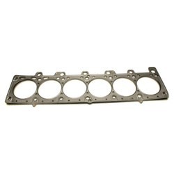 Uszczelka głowicy BMW M20B25/M20B27 .070" MLS, 85mm C4394-070 Cometic
