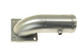 EGR valve replacement VW T4 kit