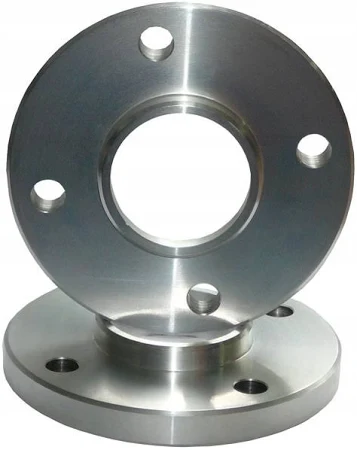 Dystanse 20mm 56,6mm 4x100