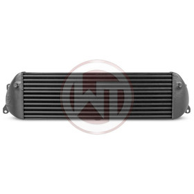 Intercooler Kia ProCeed GT CD 1.6 T-GDI Wagner Tuning