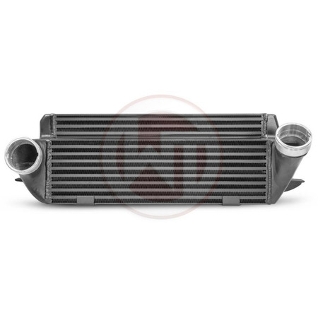 Intercooler BMW 3 Series E90 E91 E92 E93 335i N55 EVO1 Wagner Tuning