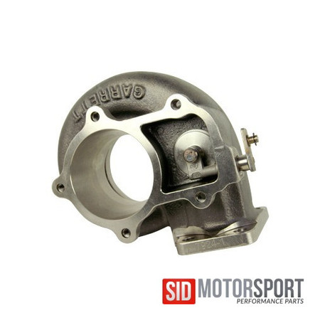 Turbocharger Garrett GT30/1.06