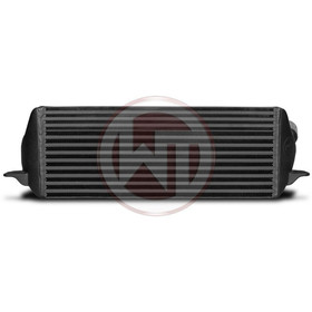 Intercooler BMW X1 E84 20d(x) Kit Wagner Tuning