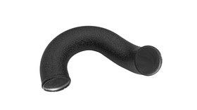 Charge Pipe Audi S4 S5 B9/B9.5 3.0T + Boost pipe