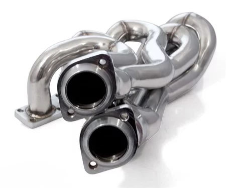 Exhaust Manifold BMW M52TU/M54 Schmiedmann E46 