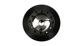 Naba BMW F22 F30 F32