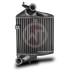 Intercooler Kia Optima GT TF 2.0 T-GDI Wagner Tuning