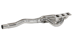 Exhaust manifold BMW E36 320i 323i 325i 328i M3