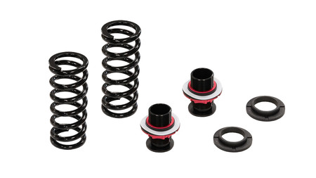 Zawieszenie gwintowane BMW F30 F31 2012+