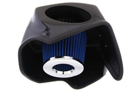 Układ dolotowy Mazda 3 5 2.0 05-13 – Carbon Fiber Aero Form CF625-1