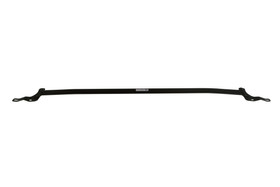 Strut Bar Mini I R50 Black