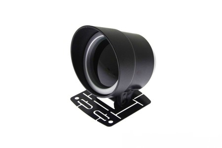 Gauge 60mm Turbo Depo Dual