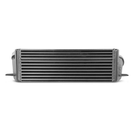 Intercooler BMW Seria 3 E90 E91 E92 E93 325d EVO1 Wagner Tuning