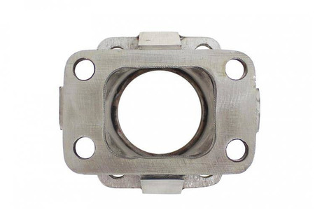 Turbo Reducer Flange T3-TD05