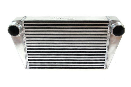 Intercooler 450x300x65 Tylny