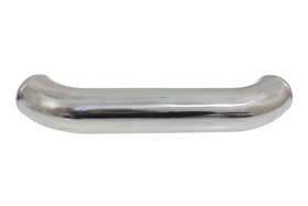 Układ dolotowy Acura Integra GS-R Type-R 1.8 94-01 – H-008A