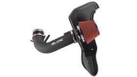 Układ dolotowy Ford Mustang GT 5.0L V8 2015 - 2017 SLIDE