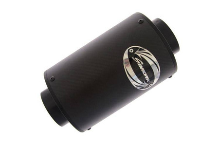 Układ dolotowy Saab 9-5 2.0T 01-05 – Carbon Charger CB-807