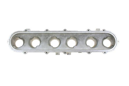 Intake Manifold Nissan R32 R33 R34 GTR RB26