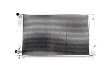 Performance Radiator Audi A4 1.8T