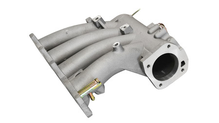 Intake Manifold Honda CIVIC B18C
