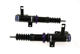 Zawieszenie gwintowane OPEL INSIGNIA 8 Street