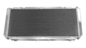 Performance Radiator Toyota MR2 1990