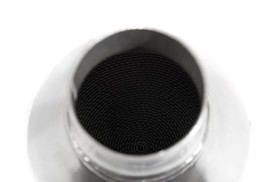 Katalizatory Schmiedmann M50 / M52 / M54