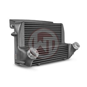 Intercooler BMW 3 Series F30 F31 F34 335i N55 EVO3 Wagner Tuning