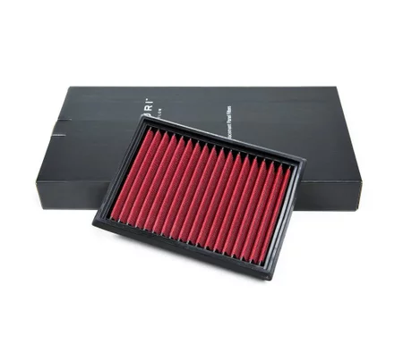 Filtr powietrza BMW E46 M3 (para) Eventuri 