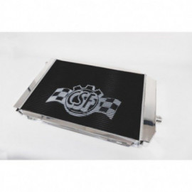 Radiator VW Golf Mk7 1.4 TSI CSF
