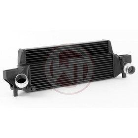 Intercooler Mini F56 Cooper S Kit Wagner Tuning