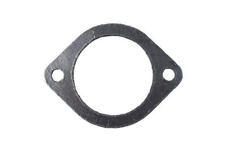 TurboWorks Exhaust gasket 70mm 2 bolt