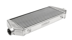 Intercooler Audi A4 Quattro S4 B5 1.8T 98-01