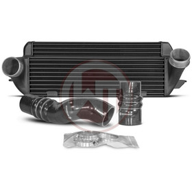 Intercooler BMW Z4 E89 sDrive 35i EVO2 Wagner Tuning