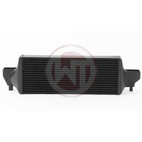 Intercooler Mini F56 Cooper SD Kit Wagner Tuning