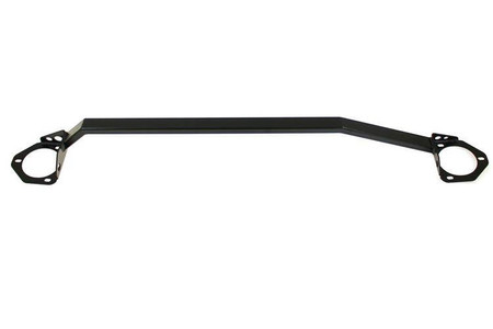 Strut Bar Seat Ibiza 3 2001-2007 Black