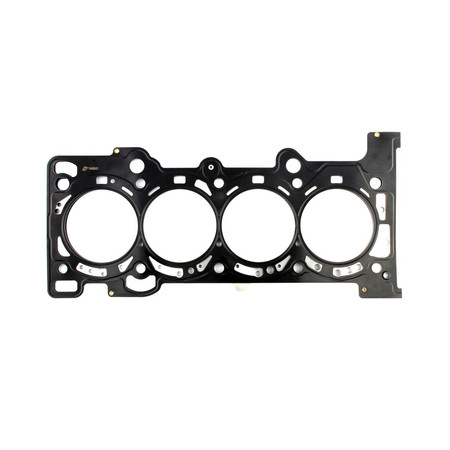 Uszczelka głowicy Ford 2.3L EcoBoost .040" MLX, 89mm 2016-2018 Ford Focus RS C15294-040 Cometic