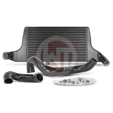 Intercooler Audi TT 8N 1.8 T Kit Wagner Tuning