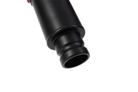 Zawieszenie gwintowane Honda Civic V VIAcura Integra III (REAR EYE)