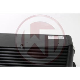 Intercooler BMW 3 Series E90 E91 E92 E93 335i N55 EVO3 Wagner Tuning