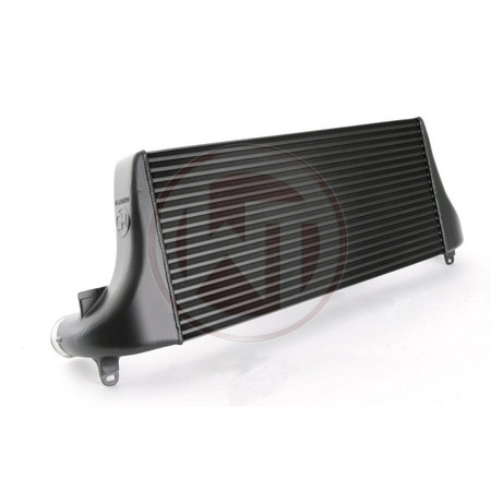 Intercooler VW Transporter T5.1 2.5 TDI EVO2 Wagner Tuning