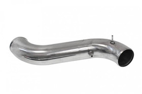 Układ dolotowy Honda Accord Rover 618 620 623 1.8/2.0/2.3 90-02 – H-004