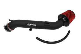 Intake system Infiniti G35 Nissan 350Z 2003 - 2007 SLIDE 