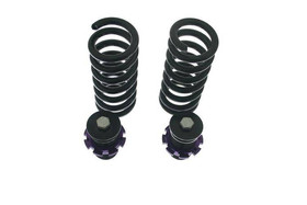 Street Suspension BMW 3 SERIES E90 6 CYL 05-11 D2 Racing