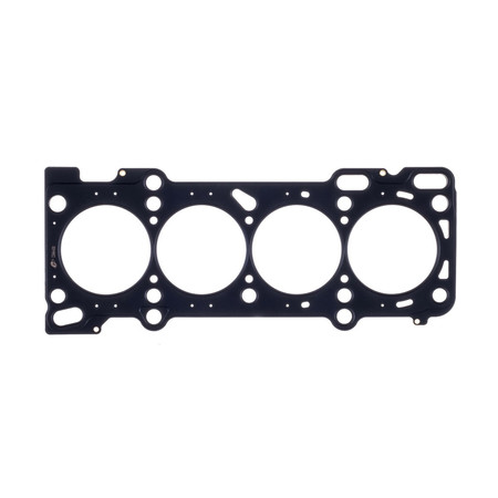 Head Gasket Mazda FS-DE/FS-DET .098" MLS, 84mm C5844-098 Cometic