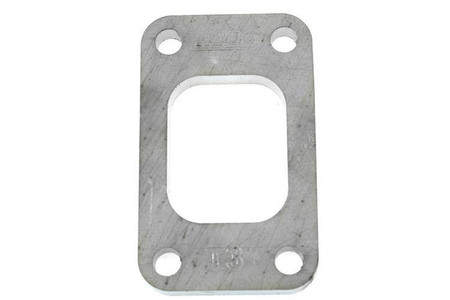 Turbo Flange T3