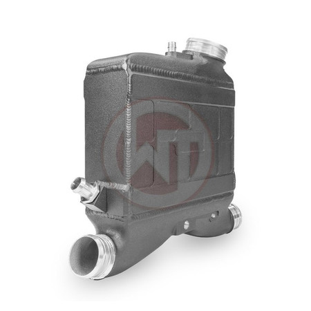 Intercooler Mercedes C43 AMG W205 S205 C205 A205 Wagner Tuning