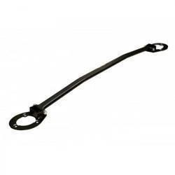 Front Strut Brace BMW E31 840 / 850 – CNC, Drift, Drag Racing