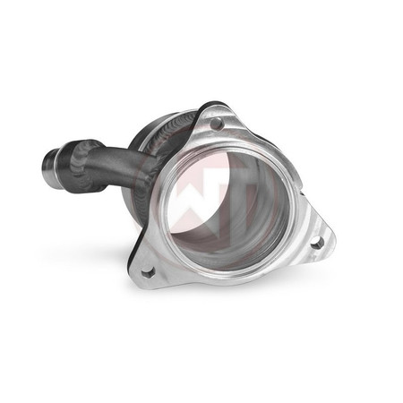 Turbo Inlet BMW Z4 G29 B58.2 Wagner Tuning